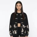 Nakamura Hoddie
