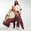 GARRA CREMA - Jersey Unisex