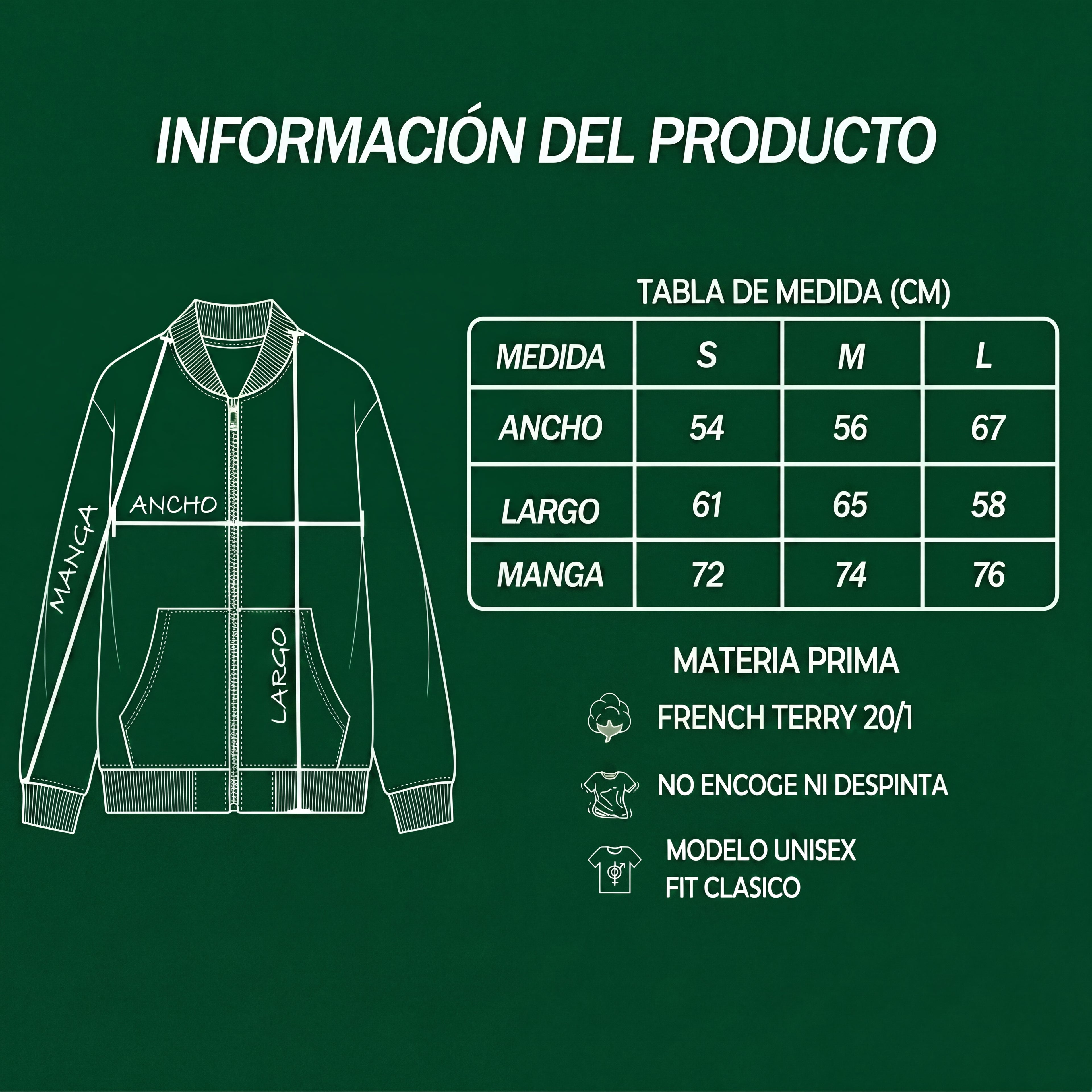 Nakamura Hoddie